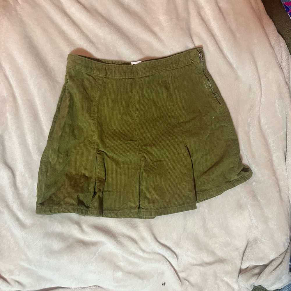 BDG Urban Outfitters Skirt